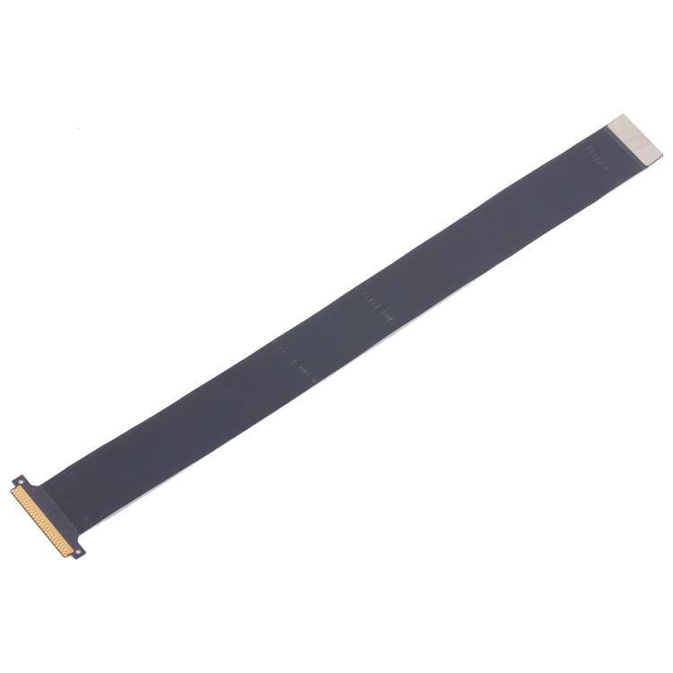 LCD_Flex_Cable_For_Honor_Waterplay_8_inch_HDL-W09_LCD_Flex_Cable_For_Honor_Waterplay_8_inch_HDL-W09_EDA003118803_2.jpg