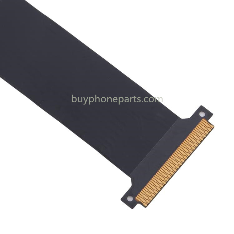 LCD_Flex_Cable_For_Honor_Waterplay_8_inch_HDL-W09_LCD_Flex_Cable_For_Honor_Waterplay_8_inch_HDL-W09_EDA003118803_3.jpg