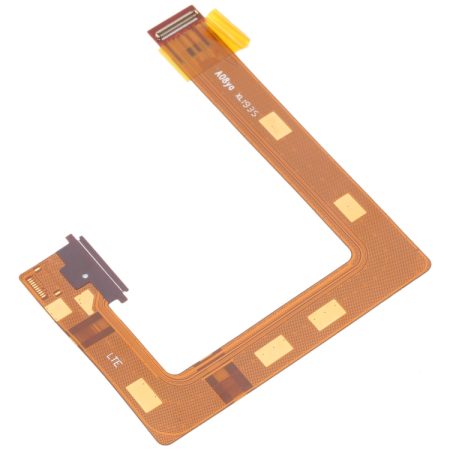 Huawei C5 8.0 (MON-AL19B) LCD Connector Flex Cable Replacement