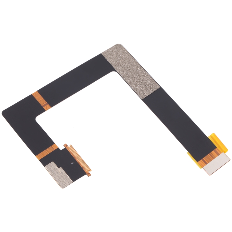 LCD_Flex_Cable_For_Huawei_C5_8.0_MON-AL19B_LCD_Flex_Cable_For_Huawei_C5_8.0_MON-AL19B_EDA003118805_2.jpg