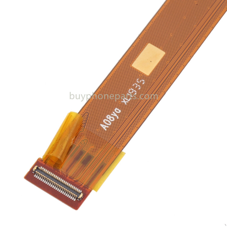LCD_Flex_Cable_For_Huawei_C5_8.0_MON-AL19B_LCD_Flex_Cable_For_Huawei_C5_8.0_MON-AL19B_EDA003118805_3.jpg