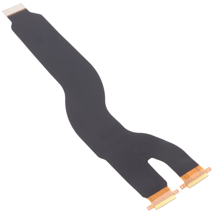 LCD_Flex_Cable_For_Huawei_MatePad_11_2021_DBY-W09_DBY-AL00_LCD_Flex_Cable_For_Huawei_MatePad_11_2021_DBY-W09_DBY-AL00_EDA003118801_2.jpg