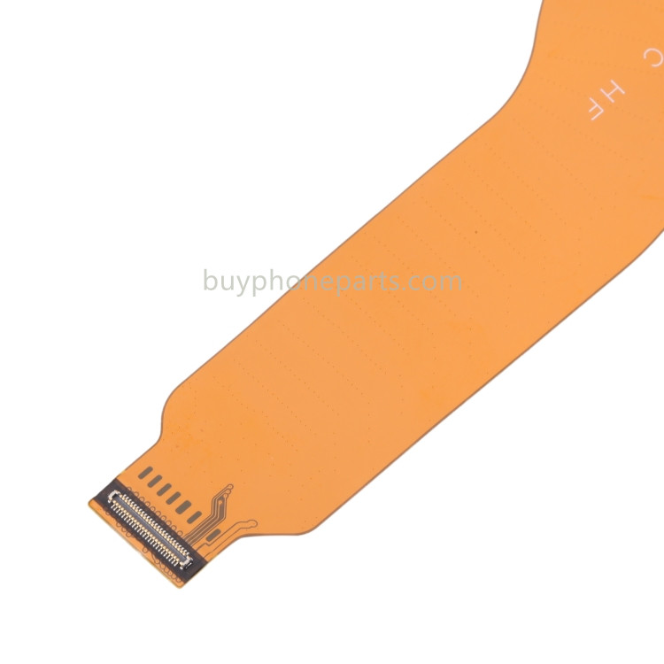 LCD_Flex_Cable_For_Huawei_MatePad_11_2021_DBY-W09_DBY-AL00_LCD_Flex_Cable_For_Huawei_MatePad_11_2021_DBY-W09_DBY-AL00_EDA003118801_3.jpg