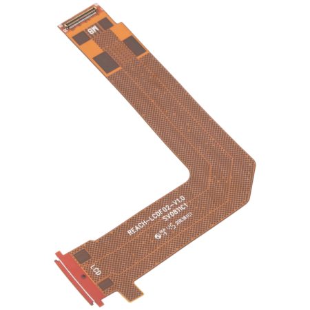 Huawei MediaPad T3 8.0 (KOB-L09/KOB-W09) LCD Display Flex Cable Replacement