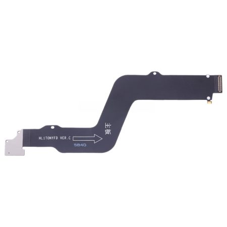 Huawei Honor Magic 2 LCD Connector Flex Cable Replacement