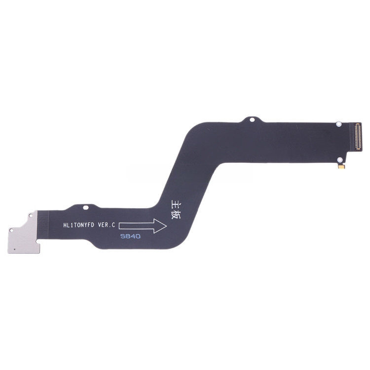 LCD_Flex_Cable_for_Huawei_Honor_Magic_2_LCD_Flex_Cable_for_Huawei_Honor_Magic_2_SP2293_1.jpg