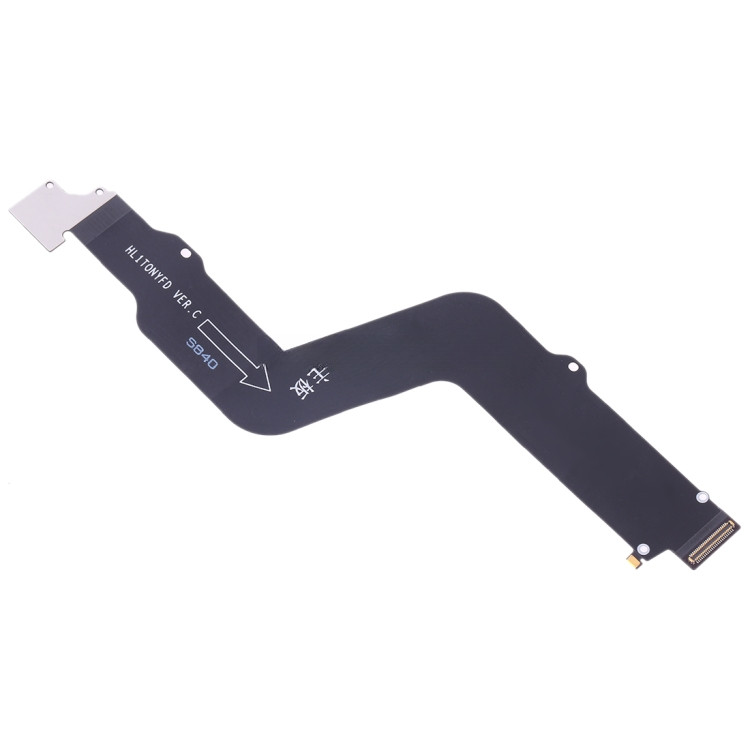 LCD_Flex_Cable_for_Huawei_Honor_Magic_2_LCD_Flex_Cable_for_Huawei_Honor_Magic_2_SP2293_2.jpg