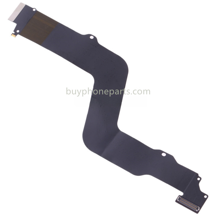 LCD_Flex_Cable_for_Huawei_Honor_Magic_2_LCD_Flex_Cable_for_Huawei_Honor_Magic_2_SP2293_3.jpg