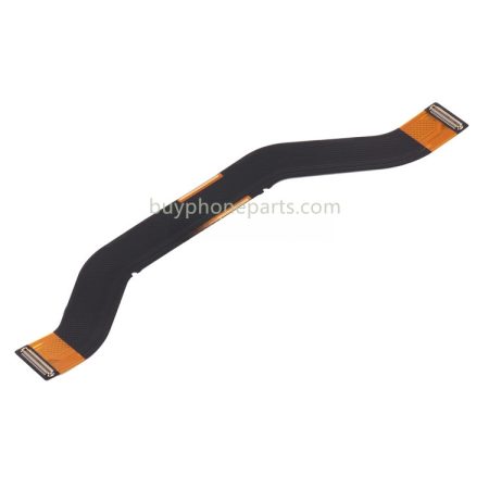 Huawei Honor Play 4T Pro LCD Connector Flex Cable Replacement