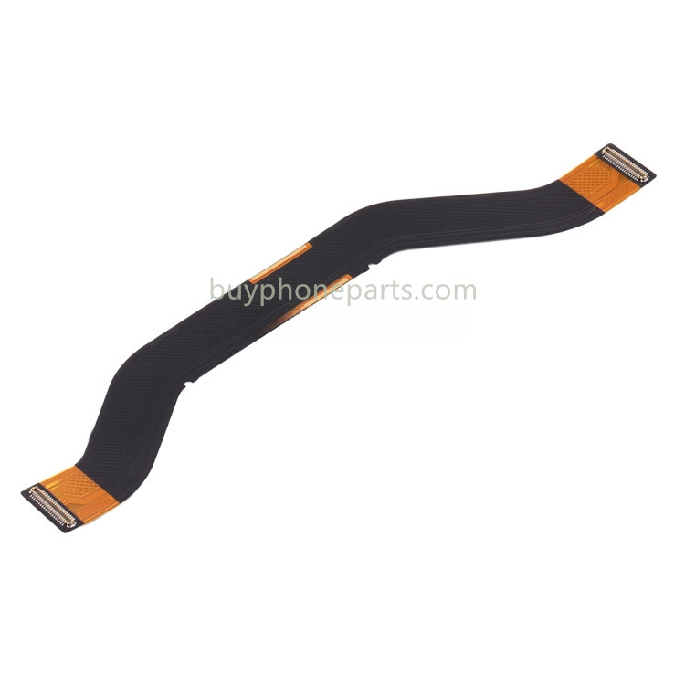 LCD_Flex_Cable_for_Huawei_Honor_Play_4T_Pro_LCD_Flex_Cable_for_Huawei_Honor_Play_4T_Pro_SPS0068_1.jpg