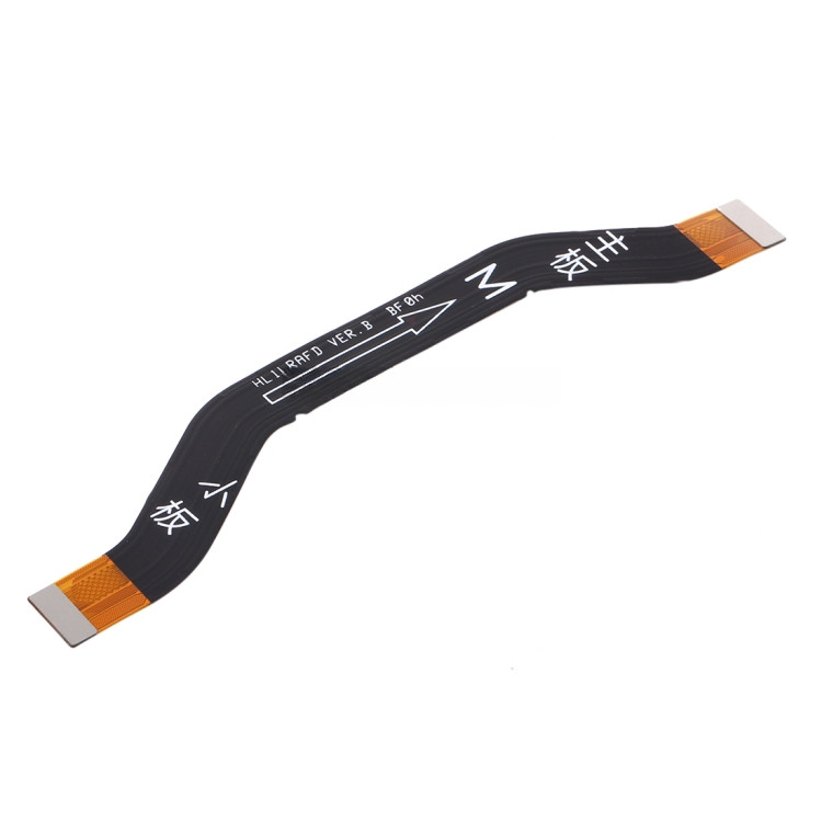 LCD_Flex_Cable_for_Huawei_Honor_Play_4T_Pro_LCD_Flex_Cable_for_Huawei_Honor_Play_4T_Pro_SPS0068_2.jpg