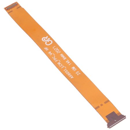 MatePad 10.4 (BAH3-AL00 LTE) LCD Connector Flex Cable Replacement