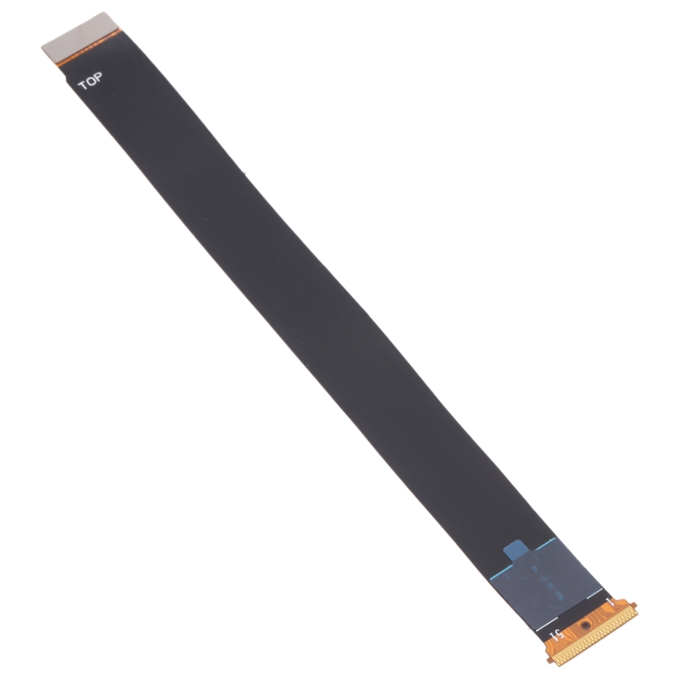 LCD_Flex_Cable_for_Huawei_MatePad_10.4_BAH3-AL00_LTE_LCD_Flex_Cable_for_Huawei_MatePad_10.4_BAH3-AL00_LTE_SPA3343_2.jpg