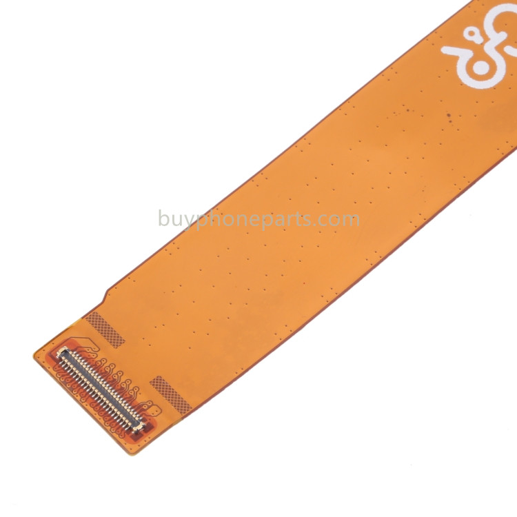 LCD_Flex_Cable_for_Huawei_MatePad_10.4_BAH3-AL00_LTE_LCD_Flex_Cable_for_Huawei_MatePad_10.4_BAH3-AL00_LTE_SPA3343_3.jpg