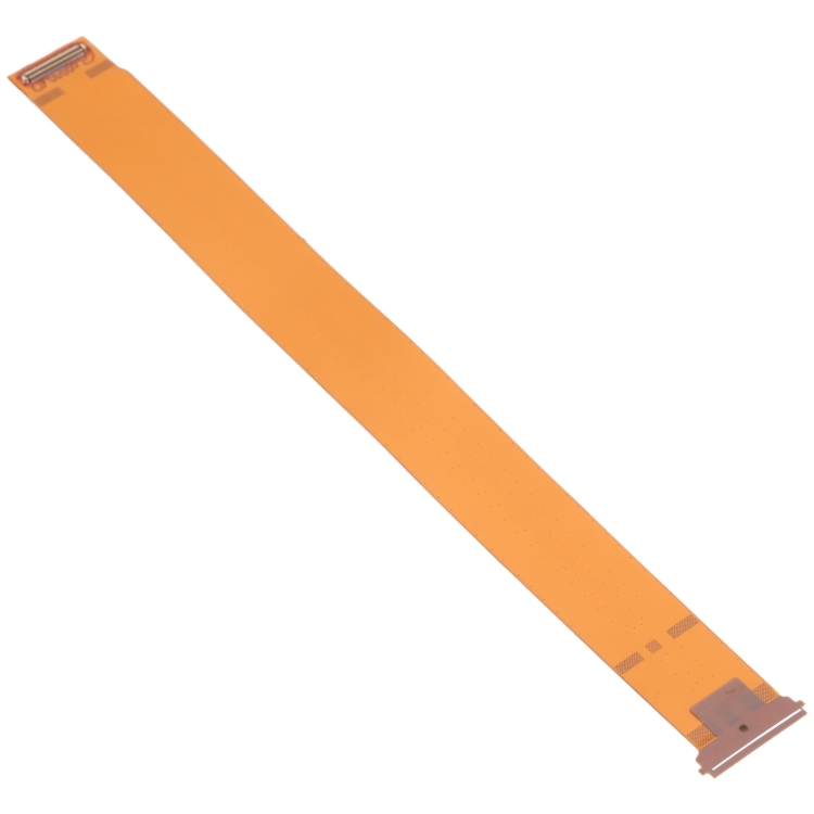 LCD_Flex_Cable_for_Huawei_MatePad_10.4_BAH3-W09_WIFI_LCD_Flex_Cable_for_Huawei_MatePad_10.4_BAH3-W09_WIFI_SPA3345_1.jpg
