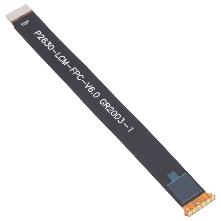LCD_Flex_Cable_for_Huawei_MatePad_10.4_BAH3-W09_WIFI_LCD_Flex_Cable_for_Huawei_MatePad_10.4_BAH3-W09_WIFI_SPA3345_2.jpg