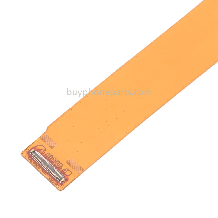 LCD_Flex_Cable_for_Huawei_MatePad_10.4_BAH3-W09_WIFI_LCD_Flex_Cable_for_Huawei_MatePad_10.4_BAH3-W09_WIFI_SPA3345_3.jpg