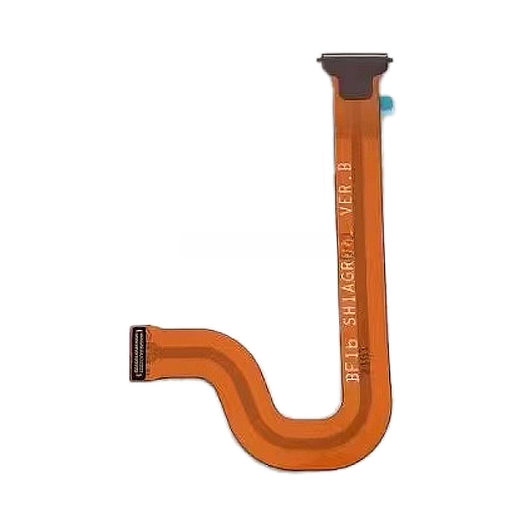 LCD_Flex_Cable_for_Huawei_MatePad_T_10s_AGS3-L09_AGS3-W09_LCD_Flex_Cable_for_Huawei_MatePad_T_10s_AGS3-L09_AGS3-W09_SPS2809_1.jpg