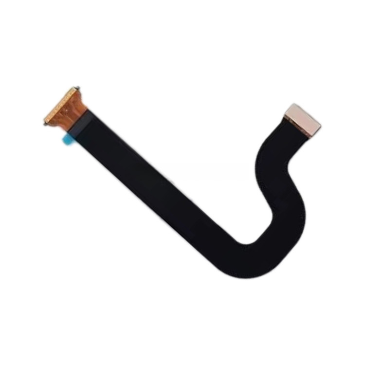 LCD_Flex_Cable_for_Huawei_MatePad_T_10s_AGS3-L09_AGS3-W09_LCD_Flex_Cable_for_Huawei_MatePad_T_10s_AGS3-L09_AGS3-W09_SPS2809_2.jpg