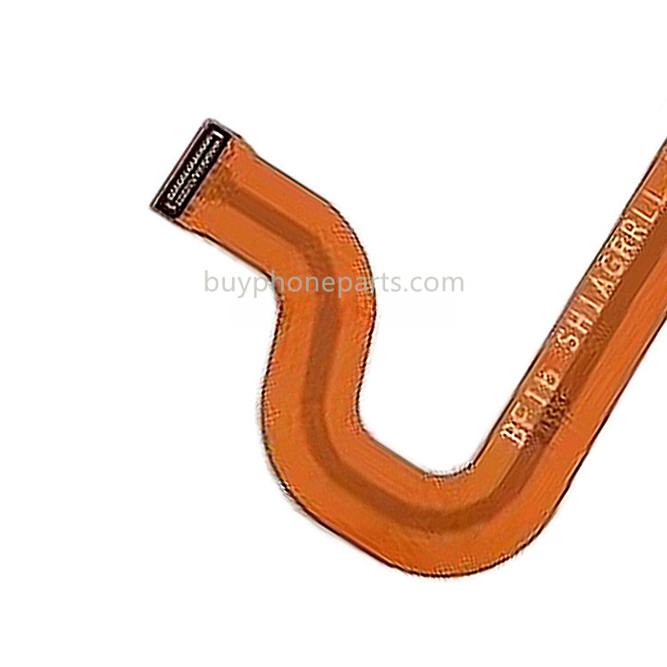 LCD_Flex_Cable_for_Huawei_MatePad_T_10s_AGS3-L09_AGS3-W09_LCD_Flex_Cable_for_Huawei_MatePad_T_10s_AGS3-L09_AGS3-W09_SPS2809_3.jpg