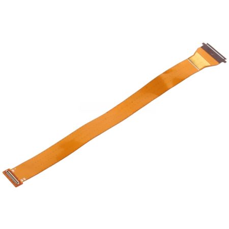 Huawei MatePad T 8 LCD Display Flex Cable Replacement