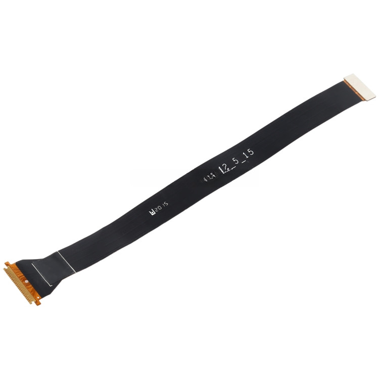 LCD_Flex_Cable_for_Huawei_MatePad_T_8_LCD_Flex_Cable_for_Huawei_MatePad_T_8_SPS1484_2.jpg