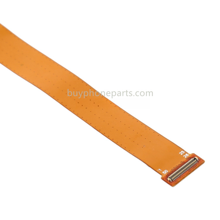 LCD_Flex_Cable_for_Huawei_MatePad_T_8_LCD_Flex_Cable_for_Huawei_MatePad_T_8_SPS1484_3.jpg