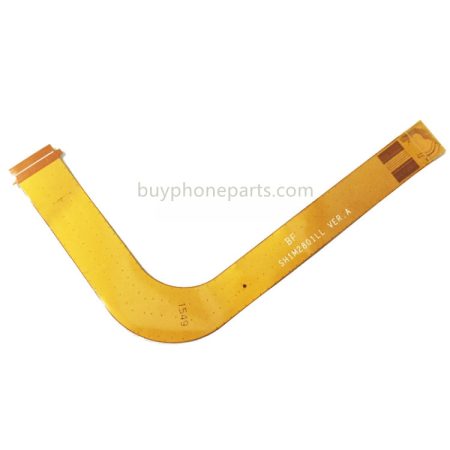 Huawei MediaPad M2 8.0 (M2-801/802L/801W/803L) LCD Display Flex Cable Replacement