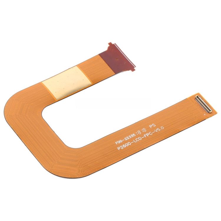 LCD_Flex_Cable_for_Huawei_MediaPad_M3_Lite_10_LCD_Flex_Cable_for_Huawei_MediaPad_M3_Lite_10_SPS1119_1.jpg