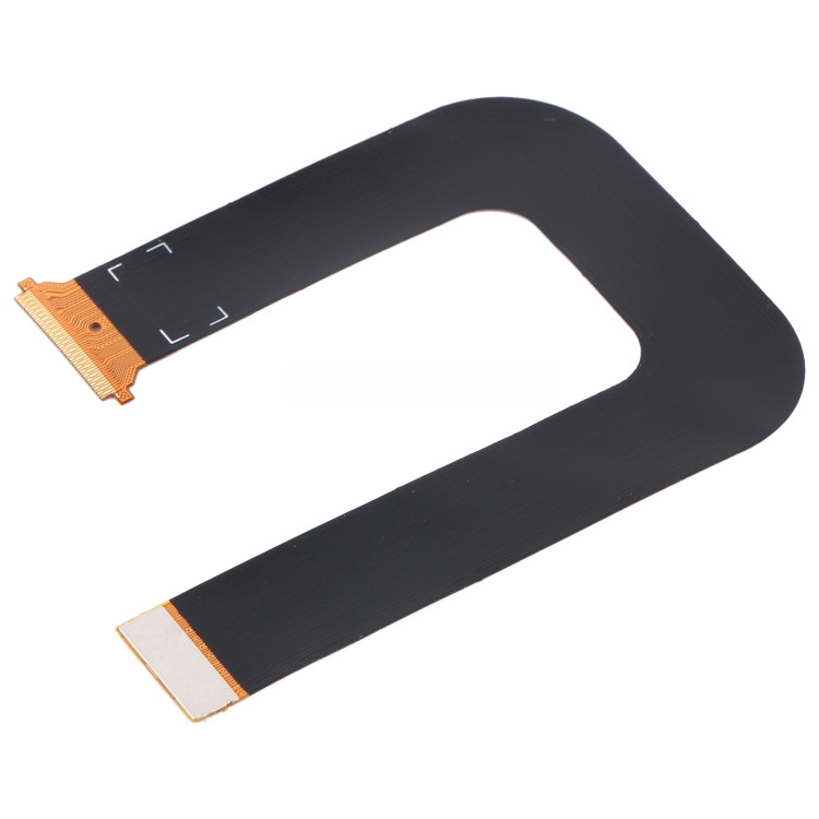 LCD_Flex_Cable_for_Huawei_MediaPad_M3_Lite_10_LCD_Flex_Cable_for_Huawei_MediaPad_M3_Lite_10_SPS1119_2.jpg
