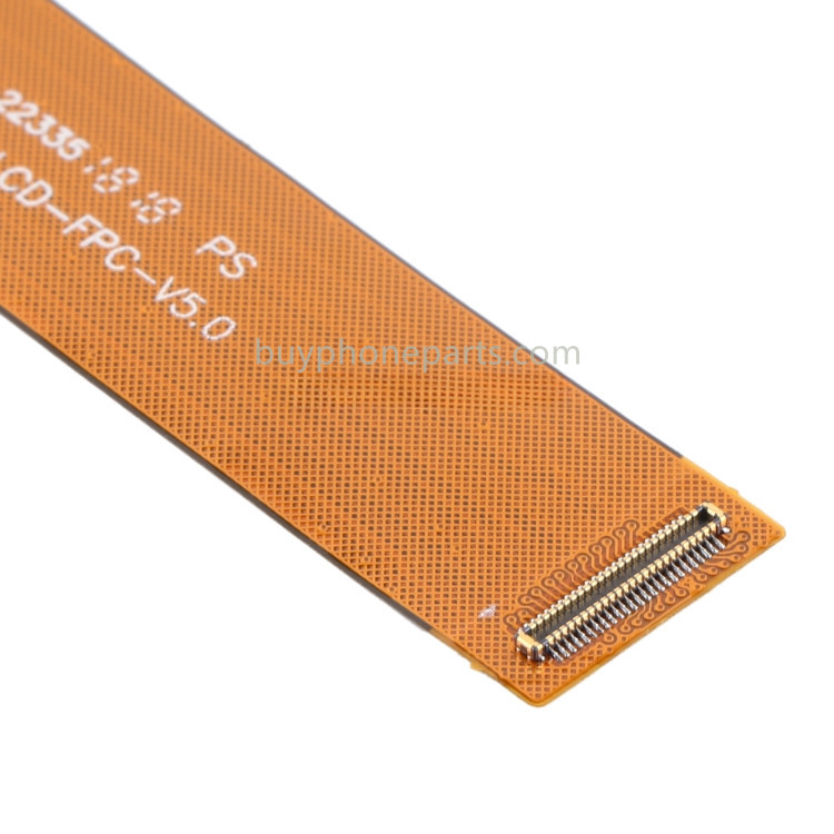 LCD_Flex_Cable_for_Huawei_MediaPad_M3_Lite_10_LCD_Flex_Cable_for_Huawei_MediaPad_M3_Lite_10_SPS1119_3.jpg