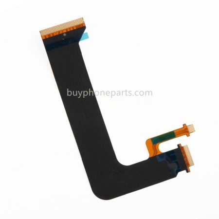 Huawei MediaPad T1 8.0 (T1-821W/T1-823L) LCD Display Flex Cable Replacement
