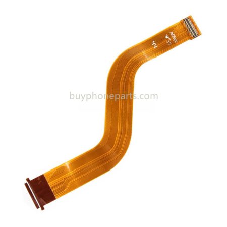 Huawei MediaPad T3 7 (BG2-W09 Wifi) LCD Display Flex Cable Replacement