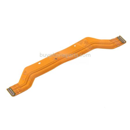 Huawei Nova 5 LCD Connector Flex Cable Replacement