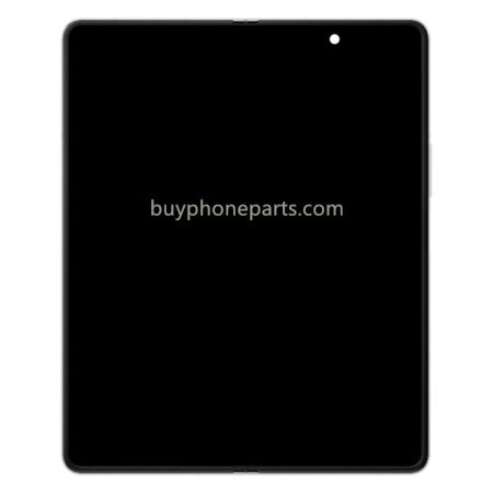 Galaxy Z Fold3 5G SM-F926 Inner LCD Screen and Digitizer Assembly