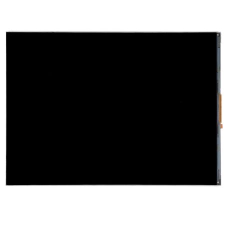 Galaxy Tab A 9.7 T550 LCD Display Screen Replacement (No Touch Digitizer)