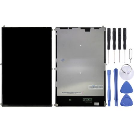 Huawei Mediapad T1 10 Pro LCD Screen Replacement