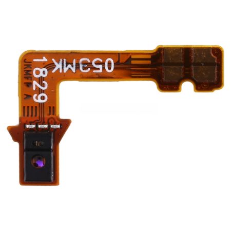 Huawei Enjoy 9 Plus Light Sensor Flex Cable Replacement Part
