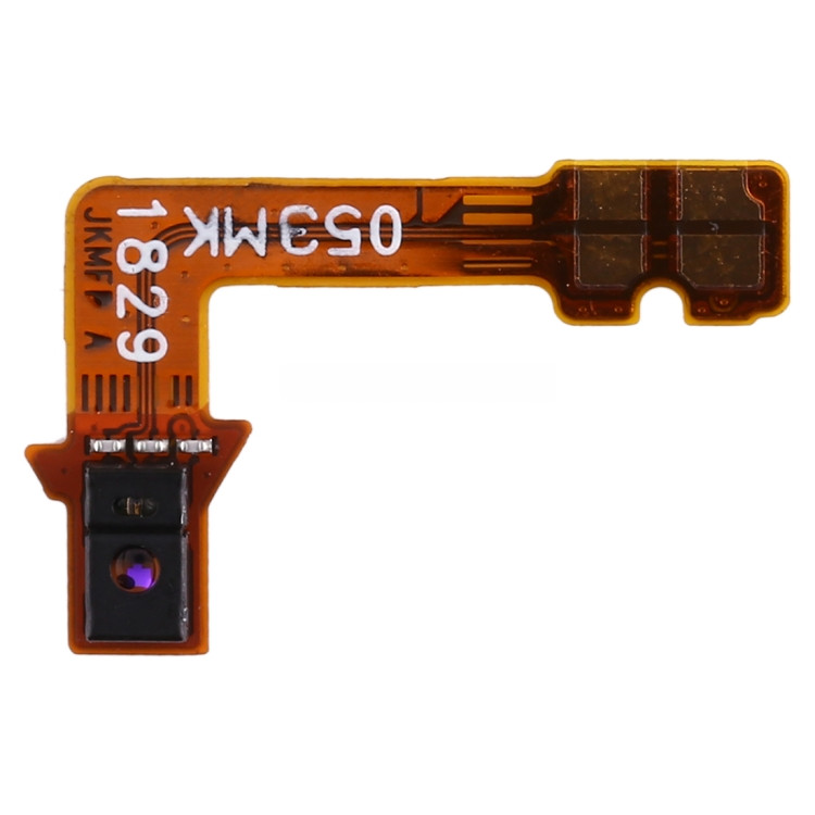 Light_Sensor_Flex_Cable_for_Huawei_Enjoy_9_Plus_Light_Sensor_Flex_Cable_for_Huawei_Enjoy_9_Plus_SP8195_1.jpg