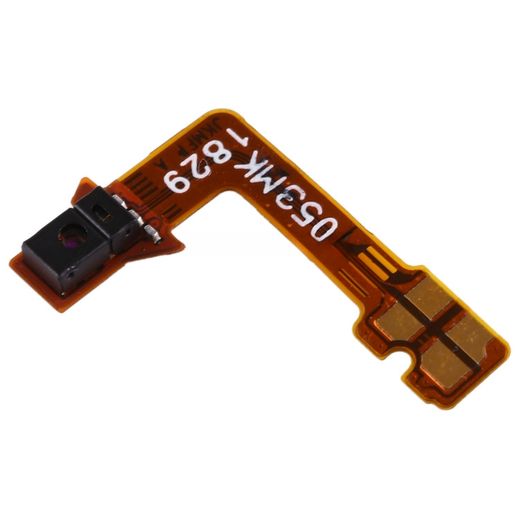 Light_Sensor_Flex_Cable_for_Huawei_Enjoy_9_Plus_Light_Sensor_Flex_Cable_for_Huawei_Enjoy_9_Plus_SP8195_2.jpg