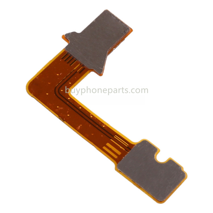 Light_Sensor_Flex_Cable_for_Huawei_Enjoy_9_Plus_Light_Sensor_Flex_Cable_for_Huawei_Enjoy_9_Plus_SP8195_3.jpg