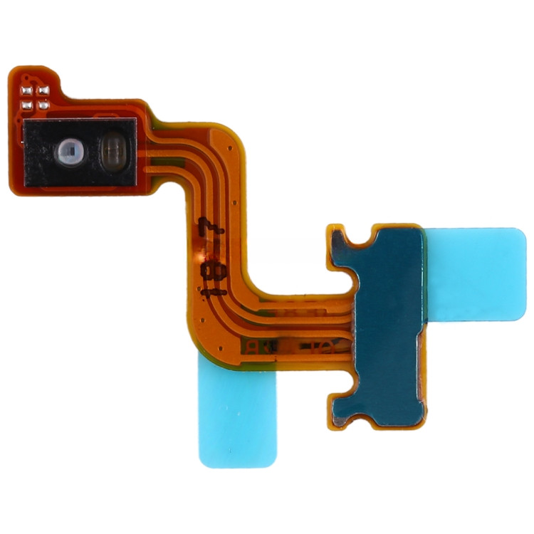 Light_Sensor_Flex_Cable_for_Huawei_Honor_10_Light_Sensor_Flex_Cable_for_Huawei_Honor_10_SP8197_1.jpg