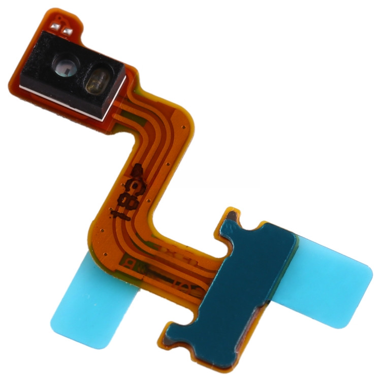 Light_Sensor_Flex_Cable_for_Huawei_Honor_10_Light_Sensor_Flex_Cable_for_Huawei_Honor_10_SP8197_2.jpg