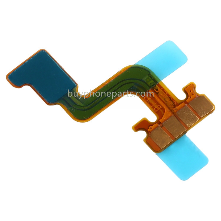 Light_Sensor_Flex_Cable_for_Huawei_Honor_10_Light_Sensor_Flex_Cable_for_Huawei_Honor_10_SP8197_3.jpg