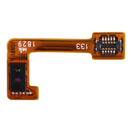Huawei Honor 8X Light Sensor Flex Cable Replacement Part