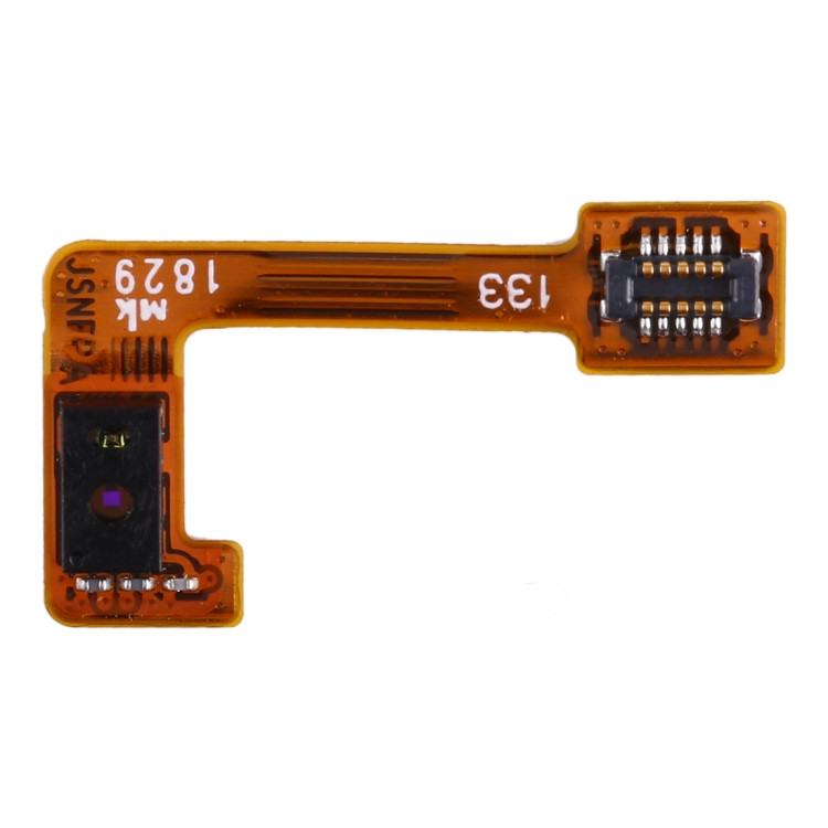 Light_Sensor_Flex_Cable_for_Huawei_Honor_8X_Light_Sensor_Flex_Cable_for_Huawei_Honor_8X_SP8179_1.jpg
