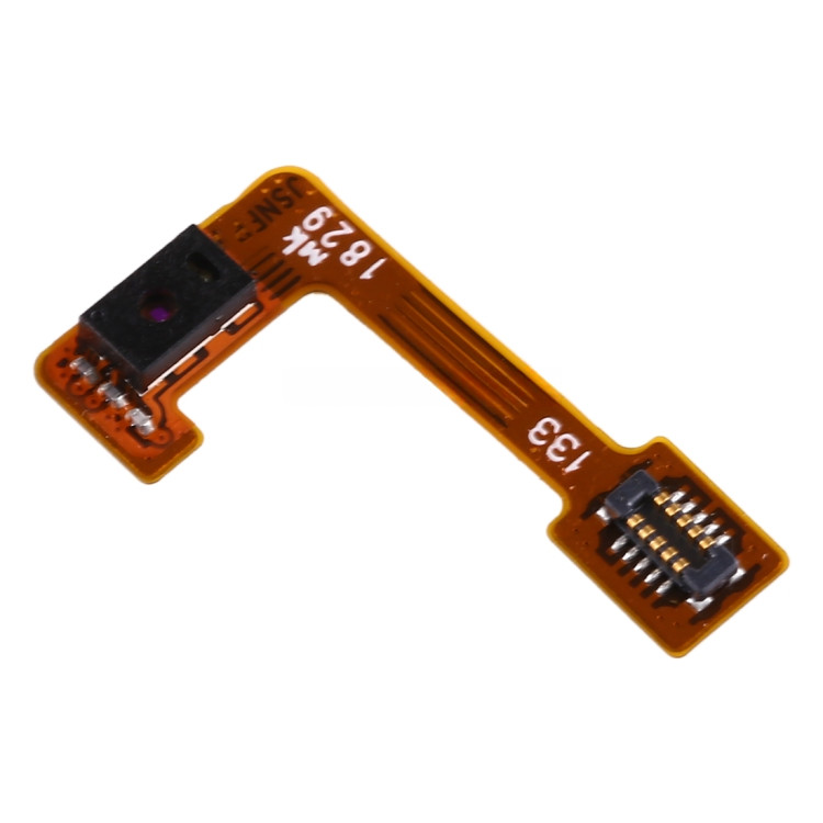 Light_Sensor_Flex_Cable_for_Huawei_Honor_8X_Light_Sensor_Flex_Cable_for_Huawei_Honor_8X_SP8179_2.jpg