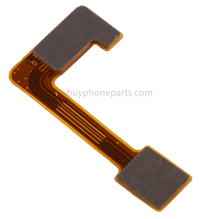 Light_Sensor_Flex_Cable_for_Huawei_Honor_8X_Light_Sensor_Flex_Cable_for_Huawei_Honor_8X_SP8179_3.jpg
