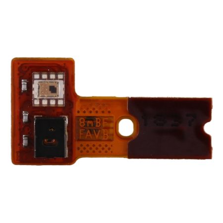 Honor View 10 / V10 Light Sensor Flex Cable Replacement Part