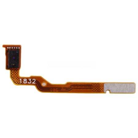 Huawei Maimang 7 Light Sensor Flex Cable Replacement Part